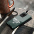 Michigan State University Spartans Nation Galaxy S20 Ultra 5G Pro Case