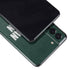 Michigan State University Spartans Nation Galaxy S21 Plus 5G Skin