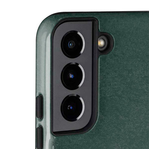 Michigan State University Spartans Nation Galaxy S22 Plus Pro Case
