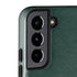Michigan State University Spartans Nation Galaxy S22 Plus Pro Case