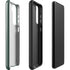 Michigan State University Spartans Nation Galaxy S22 Plus Pro Case