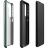 Michigan State University Spartans Nation Galaxy S22 Pro Case