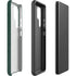 Michigan State University Spartans Nation Galaxy S22 Ultra Pro Case