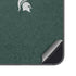 Michigan State University Spartans Nation Galaxy S23 Skin