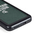 Michigan State University Spartans Nation Galaxy S23 Waterproof Case