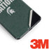Michigan State University Spartans Nation Galaxy S9 Plus Skin