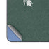 Michigan State University Spartans Nation Galaxy Z Fold5 5G Skin