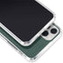 Michigan State University Spartans Nation iPhone 11 Pro Clear Case