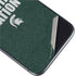 Michigan State University Spartans Nation iPhone 11 Skin
