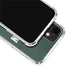 Michigan State University Spartans Nation iPhone 12 Mini Clear Case