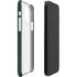 Michigan State University Spartans Nation iPhone 12 Mini Lite Case