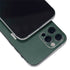 Michigan State University Spartans Nation iPhone 12 Pro Skin