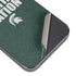Michigan State University Spartans Nation iPhone 13 Pro Max Skin