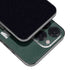 Michigan State University Spartans Nation iPhone 13 Pro Max Skin