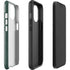 Michigan State University Spartans Nation iPhone 14 Impact Case