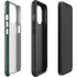 Michigan State University Spartans Nation iPhone 14 Pro Max Impact Case