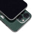Michigan State University Spartans Nation iPhone 14 Pro Max Skin