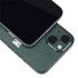 Michigan State University Spartans Nation iPhone 14 Skin