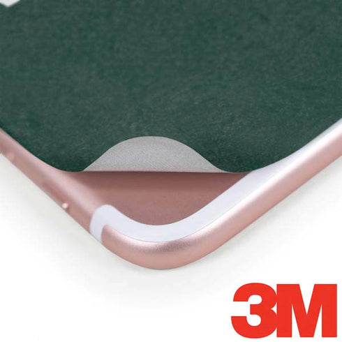 Michigan State University Spartans Nation iPhone 8 Plus Skin