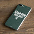 Michigan State University Spartans Nation iPhone 8 Plus Skin
