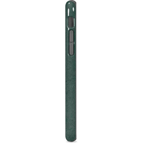 Michigan State University Spartans Nation iPhone 8 Pro Case