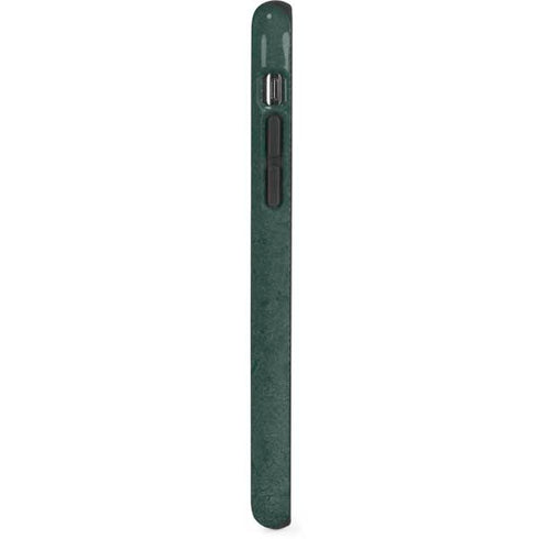 Michigan State University Spartans Nation iPhone X Pro Case