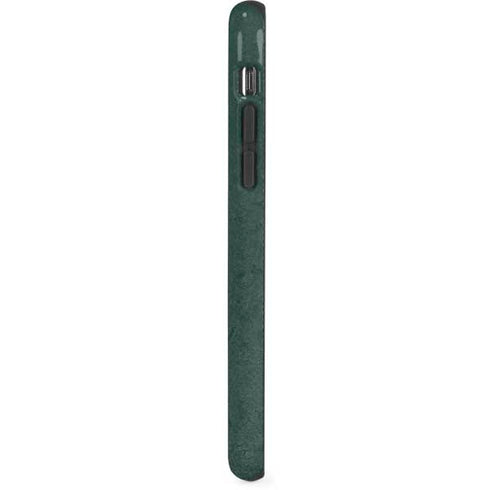 Michigan State University Spartans Nation iPhone XR Pro Case