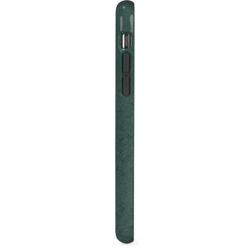 Michigan State University Spartans Nation iPhone XS Pro Case