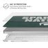 Michigan State University Spartans Nation MacBook Air 15in (2023-2025) Case plus Skin