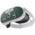 Michigan State University Spartans Nation Meta Quest 3 Skin