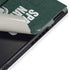 Michigan State University Spartans Nation Nintendo Switch Bundle Skin