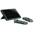 Michigan State University Spartans Nation Nintendo Switch OLED (2021) Skin