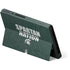 Michigan State University Spartans Nation Nintendo Switch OLED (2021) Skin