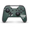 Michigan State University Spartans Nation Nintendo Switch Pro Controller Skin