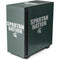 Michigan State University Spartans Nation NZXT H510 Compact ATX Mid-Tower Case Skin