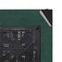 Michigan State University Spartans Nation NZXT H510 Compact ATX Mid-Tower Case Skin