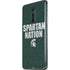 Michigan State University Spartans Nation OnePlus 7 Pro Skin
