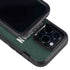 Michigan State University Spartans Nation Otterbox Defender iPhone Skin