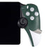 Michigan State University Spartans Nation PlayStation Portal Remote Player Skin