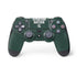 Michigan State University Spartans Nation PS4 Controller Skin