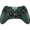 Michigan State University Spartans Nation PS4/PC SCUF Impact Controller Skin