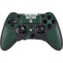 Michigan State University Spartans Nation PS4/PC SCUF Impact Controller Skin