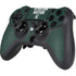 Michigan State University Spartans Nation PS4/PC SCUF Impact Controller Skin