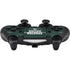 Michigan State University Spartans Nation PS4/PC SCUF Impact Controller Skin