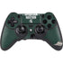 Michigan State University Spartans Nation PS4/PC SCUF Impact Controller Skin