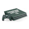 Michigan State University Spartans Nation PS4 Pro Bundle Skin