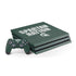Michigan State University Spartans Nation PS4 Pro Bundle Skin
