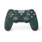 Michigan State University Spartans Nation PS4 Pro/Slim Controller Skin
