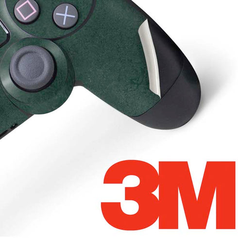 Michigan State University Spartans Nation PS4 Pro/Slim Controller Skin