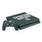 Michigan State University Spartans Nation PS4 Slim Bundle Skin